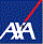 AXA Lebensversicherung AG