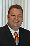 Oliver Sendzik, Hamburg