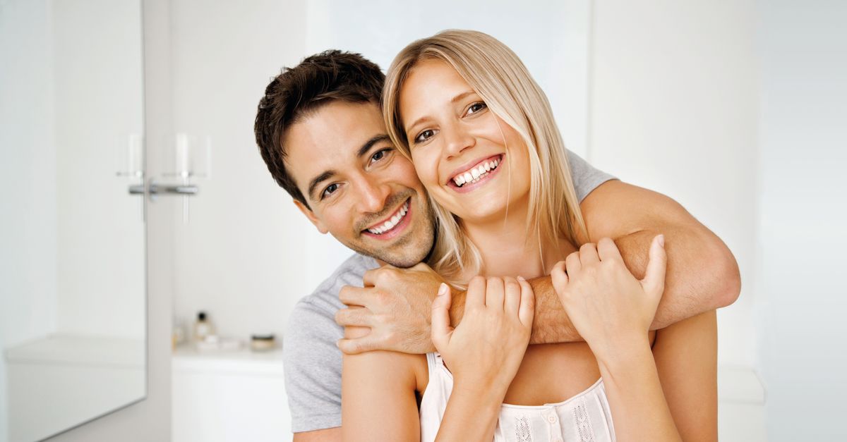 Facebook-Hiblivorsorge.jpg Facebook-Hiblivorsorge.jpg