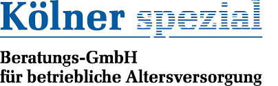 logo_KS.png logo_KS.png