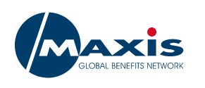 Logo_Maxis.png Logo_Maxis.png