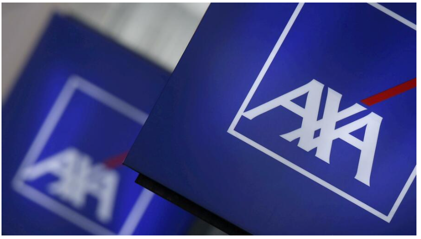 Logo_axa.png Logo_axa.png