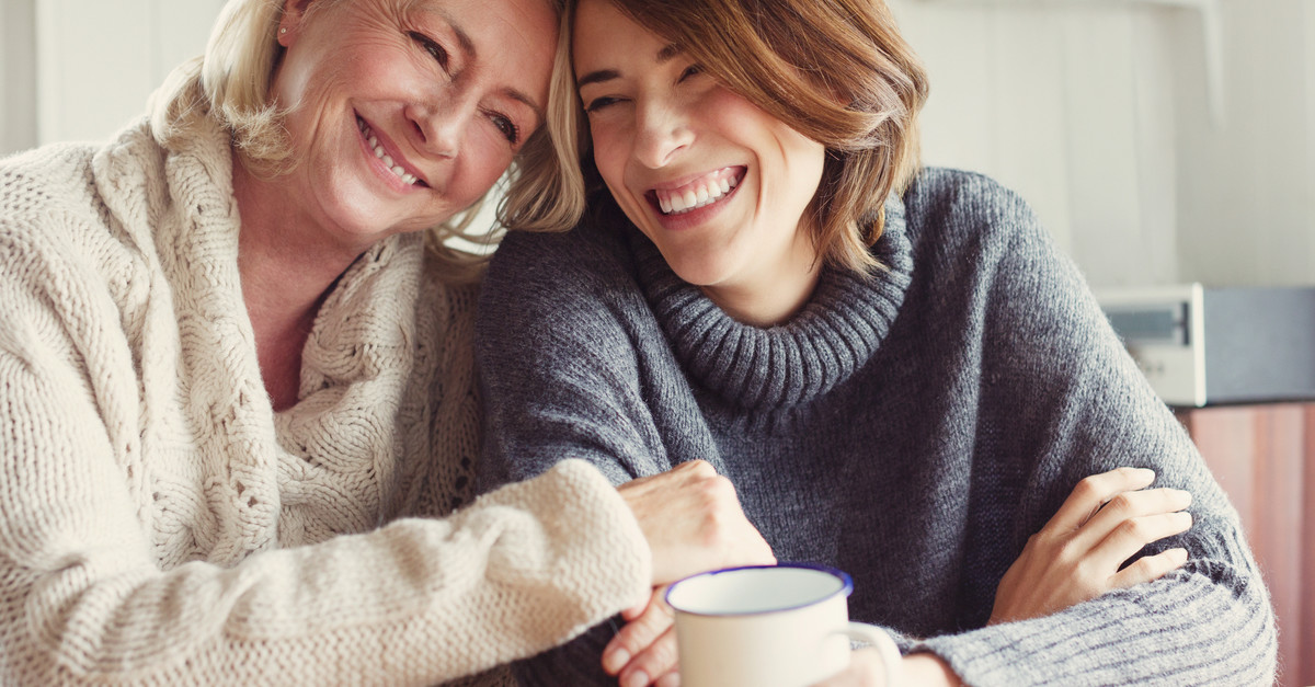 Facebook-Altersvorsorge.jpg Facebook-Altersvorsorge.jpg