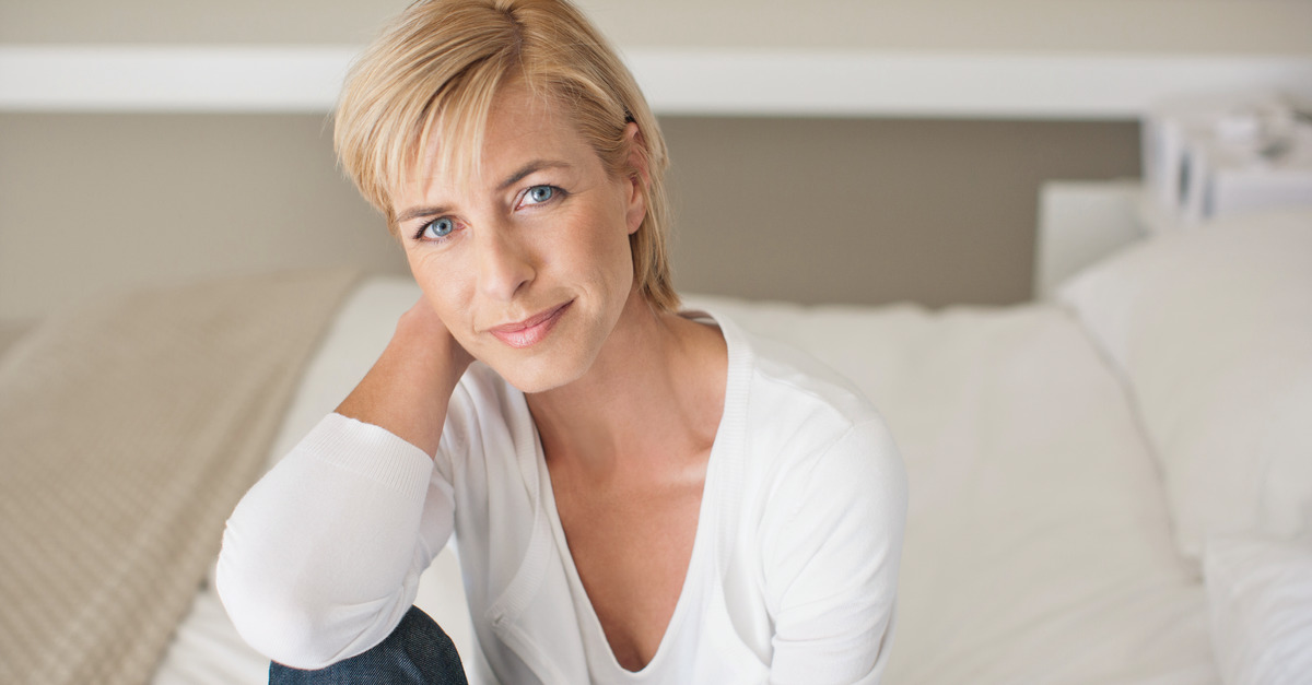 Facebook-Prävention.jpg Facebook-Prävention.jpg